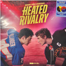 Peter Peter (3) - Heated Rivalry (Original Series Soundtrack) (LP)