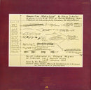 Klaus Schulze - Timewind (LP Tweedehands) - Discords.nl