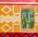 Medicine Head - Heavy On The Drum (LP Tweedehands) - Discords.nl