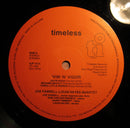 Joe Farrell-Louis Hayes Quartet - Vim 'N' Vigor (LP Tweedehands)