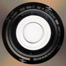 Various - Dance Classics - Best Of Vol. 4 (CD Tweedehands)