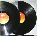 Byrds, The - History Of The Byrds (LP Tweedehands)