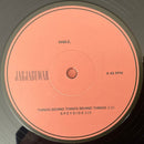 Bon Iver - Sable, Fable (LP) - Discords.nl