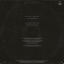 George Michael - Careless Whisper (Extended Mix) (12" Tweedehands)