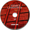 Venice (7) - A Venice Christmas Live (CD Tweedehands) - Discords.nl