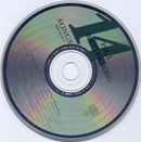 Paul Westerberg - 14 Songs (CD Tweedehands) - Discords.nl