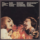 Creedence Clearwater Revival Featuring John Fogerty - Chronicle (The 20 Greatest Hits) (LP Tweedehands)