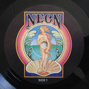 Tonton Macoute - Tonton Macoute (LP Tweedehands) - Discords.nl