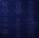 Joni Mitchell - Blue (LP Tweedehands)