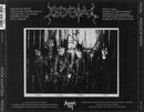 Degial - Predator Reign (CD) - Discords.nl