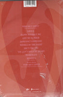 Monsta X - All About Luv (CD)