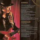Santana - Shaman (CD) - Discords.nl