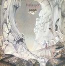 Yes - Relayer (LP Tweedehands)