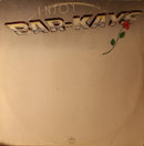 Bar-Kays - Injoy (LP Tweedehands) - Discords.nl