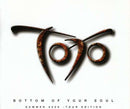 Toto - Bottom Of Your Soul (Summer 2006 - Tour Edition) (CD Tweedehands) - Discords.nl