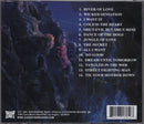 Lynch Mob - Evil:Live (CD Tweedehands)