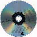 Norah Jones - Come Away With Me (CD) - Discords.nl