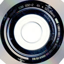 Van Morrison - A Night In San Francisco (CD Tweedehands)