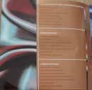 Sarah Brightman - The Andrew Lloyd Webber Collection (CD Tweedehands) - Discords.nl