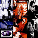 Radiohead - The Bends (CD Tweedehands)