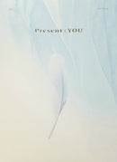 GOT7 - Present: You (CD Tweedehands) - Discords.nl