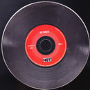 Ray Charles - The Great (CD Tweedehands) - Discords.nl