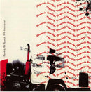 DJ Stingray (2) - Retrospective Studio X 1996 - 2002 (CD Tweedehands) - Discords.nl