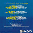 Various - Hello Operator! (The Songs Jack White Taught Us) (CD Tweedehands) - Discords.nl