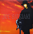 Joe Satriani - Joe Satriani (CD) - Discords.nl