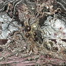 Ulthar - Providence (CD) - Discords.nl