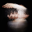 Ultraista - Sister (CD) - Discords.nl