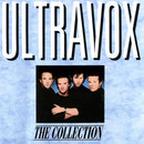 Ultravox - Collection (CD) - Discords.nl