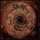 Ulvedharr - World of chaos (CD) - Discords.nl