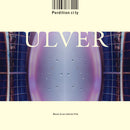 Ulver - Perdition city (CD) - Discords.nl