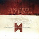 Ulver - Themes from william... (CD) - Discords.nl