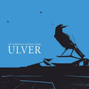 Ulver - Live at norwegian national opera (LP) - Discords.nl