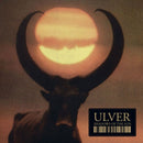 Ulver - Shadows of the sun (CD) - Discords.nl