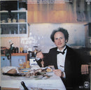 Art Garfunkel - Fate For Breakfast (LP Tweedehands)