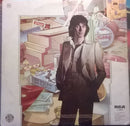 Al Stewart - Year Of The Cat = El Año Del Gato (LP Tweedehands)