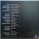 Various - FM (The Original Movie Soundtrack) (LP Tweedehands)