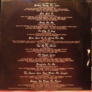 Diana Ross - Baby It's Me (LP Tweedehands)