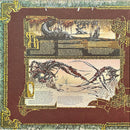 Jon Anderson - Olias Of Sunhillow (LP Tweedehands)
