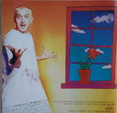 Eminem - The Slim Shady LP (CD) - Discords.nl