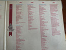 Isley Brothers, The - Masterpiece (LP Tweedehands)