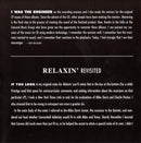 Miles Davis Quintet, The - Relaxin' With The Miles Davis Quintet (CD Tweedehands)