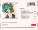 Golden Earring - Moontan (CD Tweedehands)