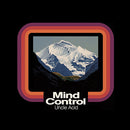 Uncle Acid & The Deadbeats - Mind control (LP) - Discords.nl