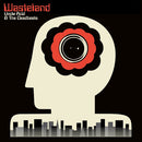 Uncle Acid & The Deadbeats - Wasteland (LP) - Discords.nl