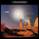 Unicorn - Laughing up your sleeve (LP) - Discords.nl