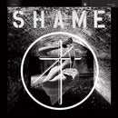 Uniform - Shame (CD) - Discords.nl